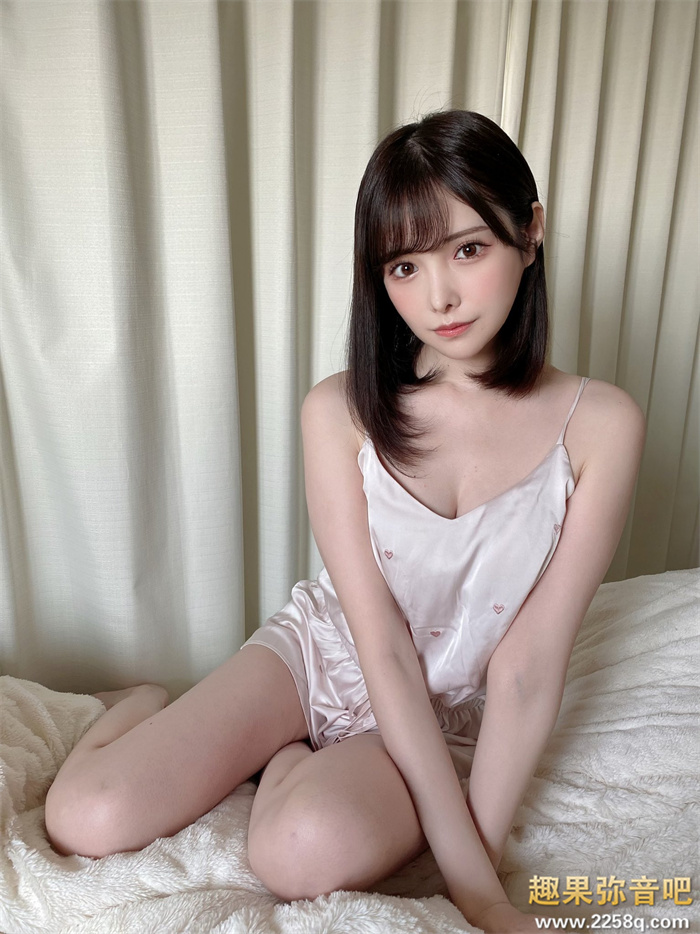 bf5691f352b5096.jpg插图(3)