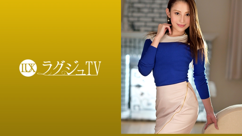 259LUXU系列-259LUXU-1088 五十岚野乃花29岁女医生