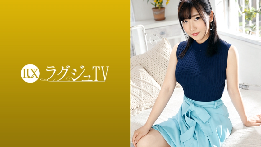 259LUXU系列-259LUXU-1165 友香26岁家庭教师