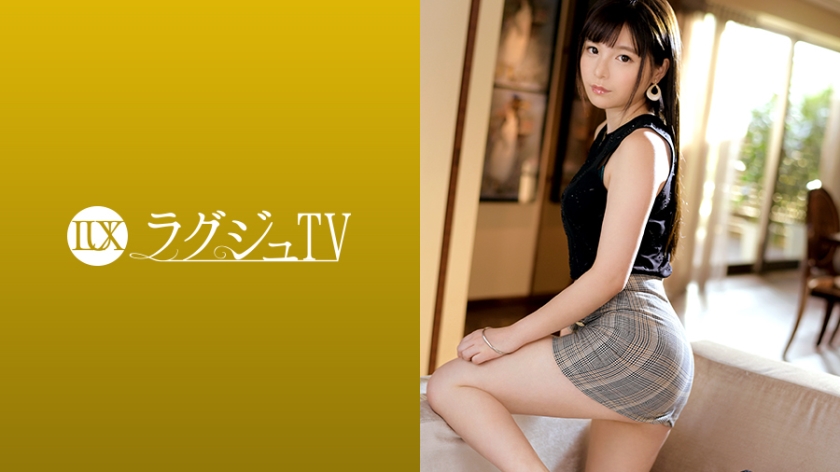259LUXU系列-259LUXU-1215 深田水树26岁补习班讲师