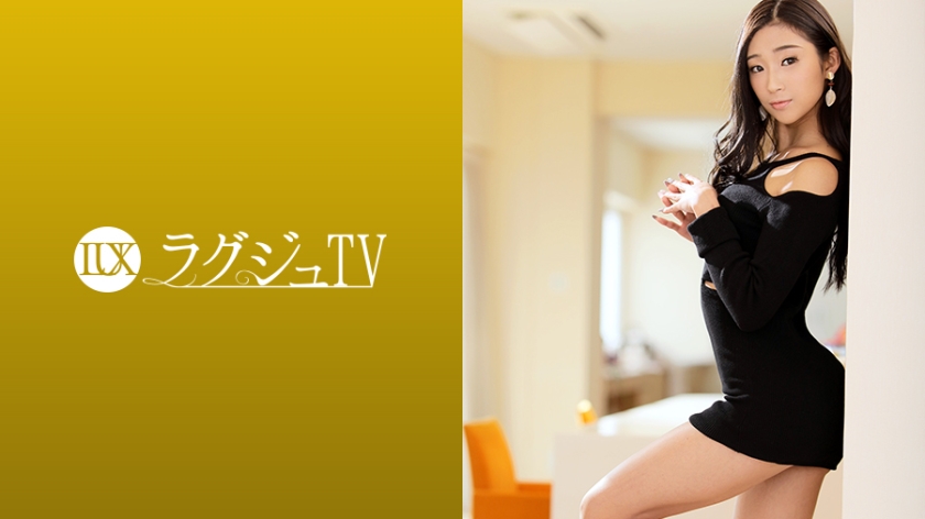 259LUXU系列-259LUXU-1229 深田奈绪29岁游泳指导员